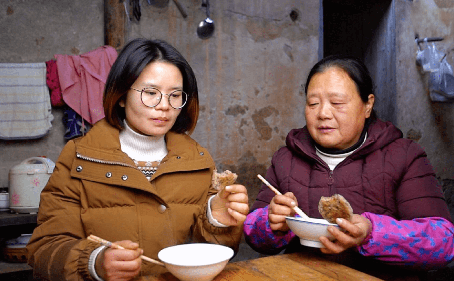 “睡前不训妻，饭前不训子”，你明白其中的意思吗？