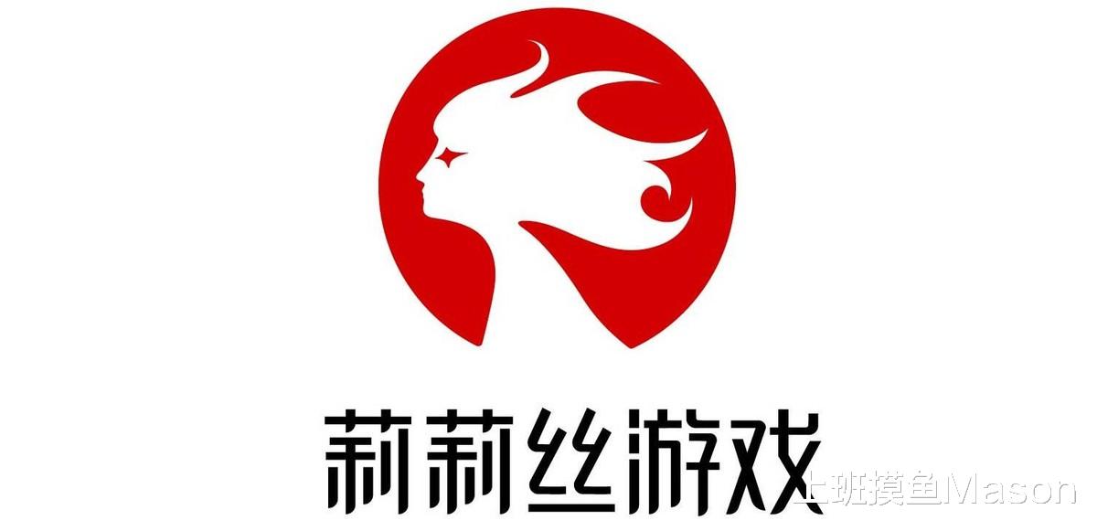 |莉莉丝手游《伊甸启示录》出师未捷就被砍！二次元手游穷途末路？