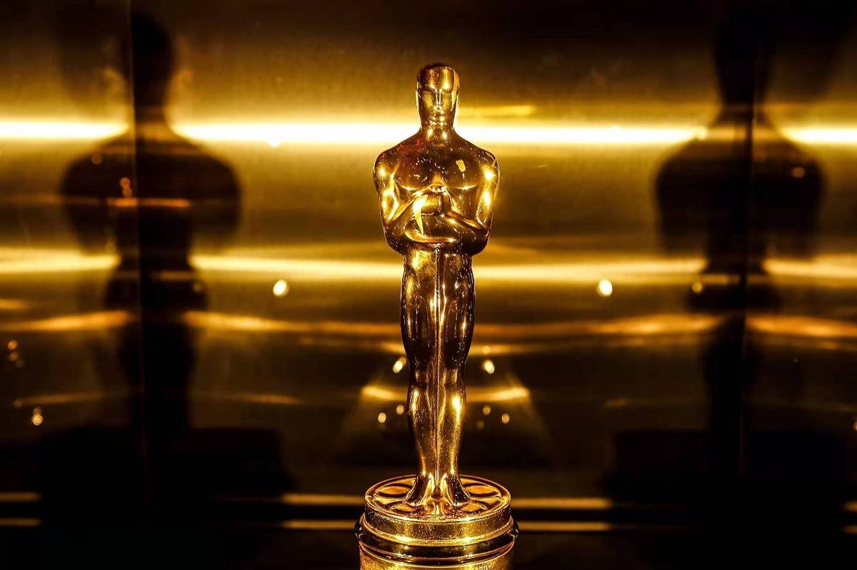 奥斯卡开启“粉丝最爱电影”奖项，网友；这是怎么回事？