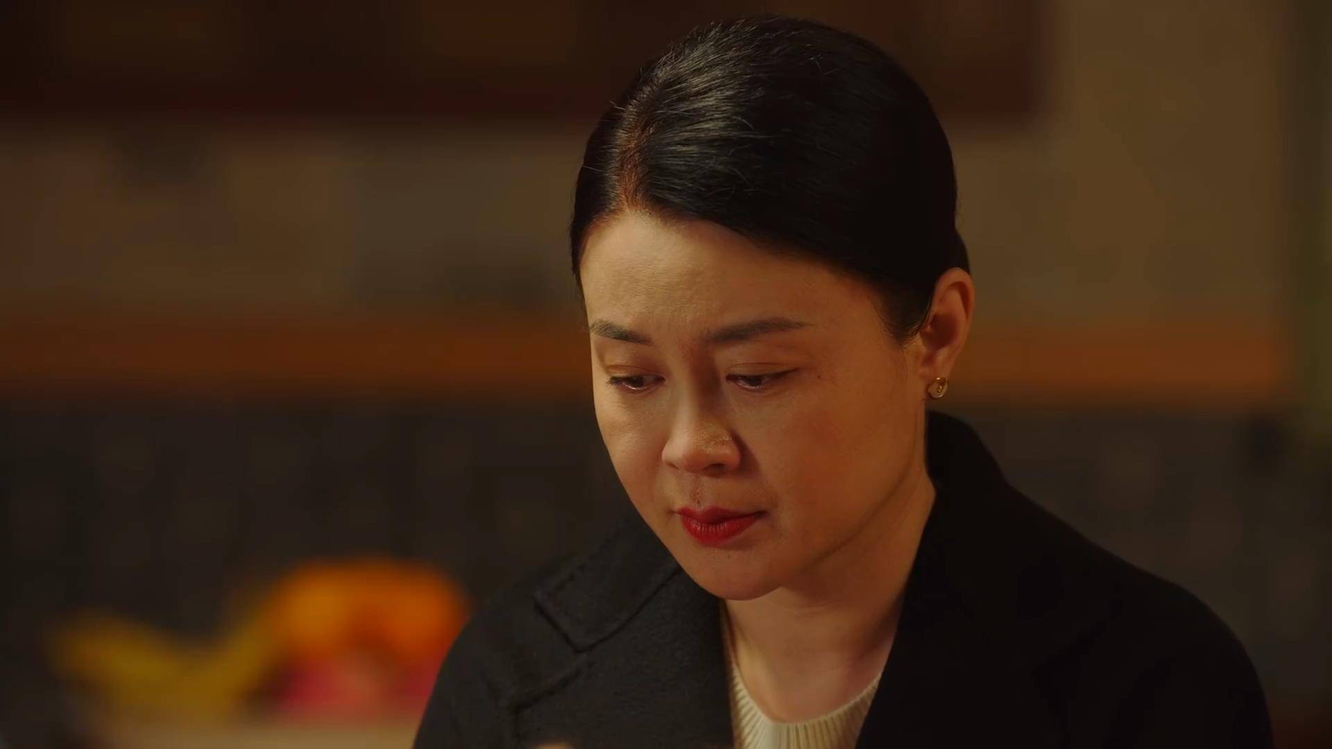 《乡村爱情14》：王大拿和杨晓燕离婚了吗？
