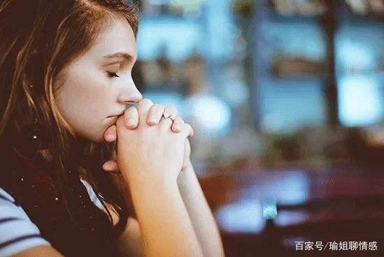 会说话的女人有福气吗？