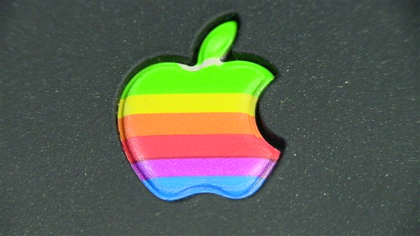 苹果将第4代ipad纳入古董产品名单