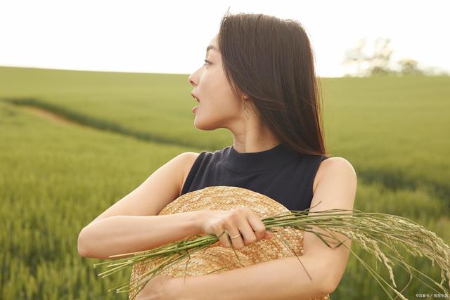 婚外情是什么样的体验？它对于你来说，是什么？