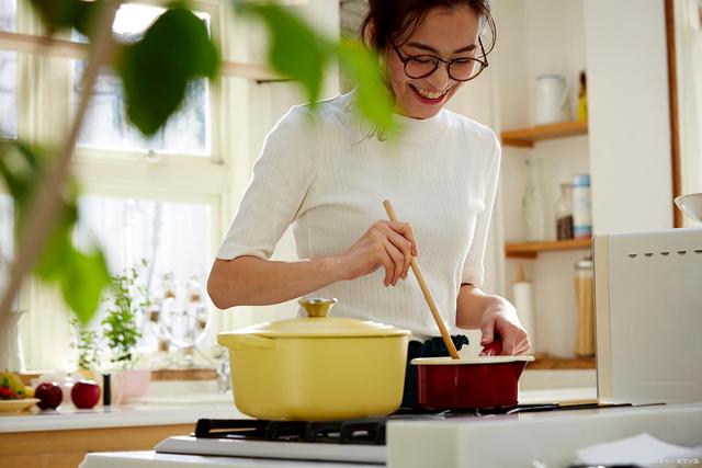 面相好的女人，都有哪些优点？