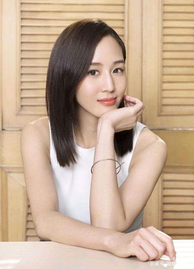 男人心里有了别的女人，会有什么表现？