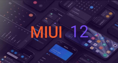 雷军“把小米改改吧员工”，曾经的万物基于miui