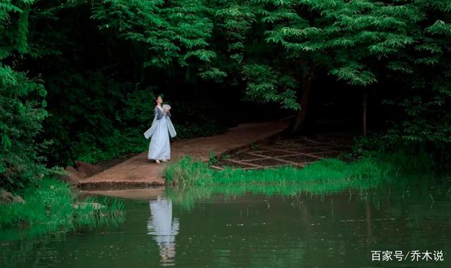 女人多大年纪，都要记住这几句话