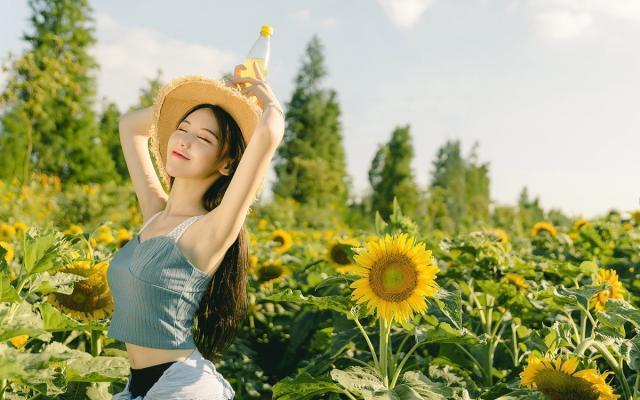 真正嫁得好的女人，从来不在朋友圈炫耀