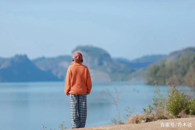 聪明的女人，会用“二次吸引”重新抓住男人的心