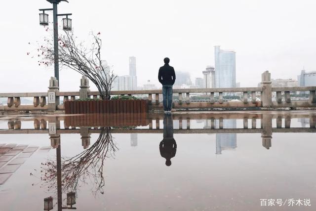 喜欢穿球鞋的男人，都是怎样的人？