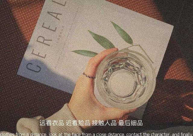 男人在感情当中是需要存在感和崇拜感的