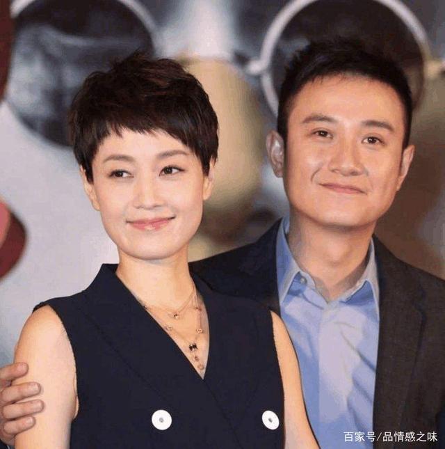 出轨的男人，在外人面前会有这5个反应