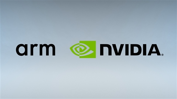 nvidia宣布终止收购arm交易，软银集团准备上市融资事宜
