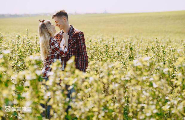 我和男朋友商量要10万块钱的彩礼，可婆婆却不同意