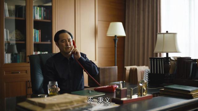 《人世间》中的7个“聪明人”，你都知道吗？