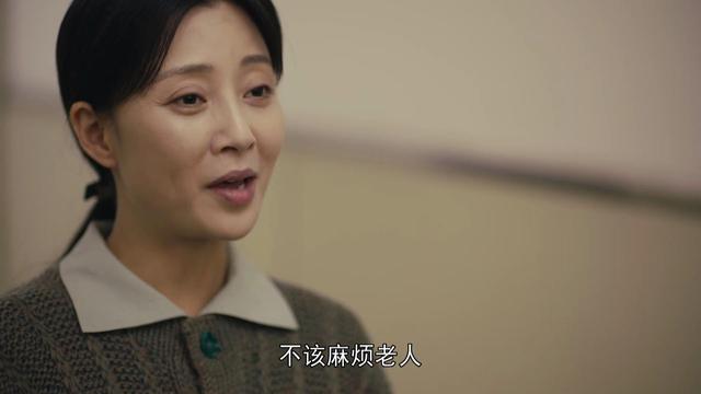 《人世间》中的7个“聪明人”，你都知道吗？