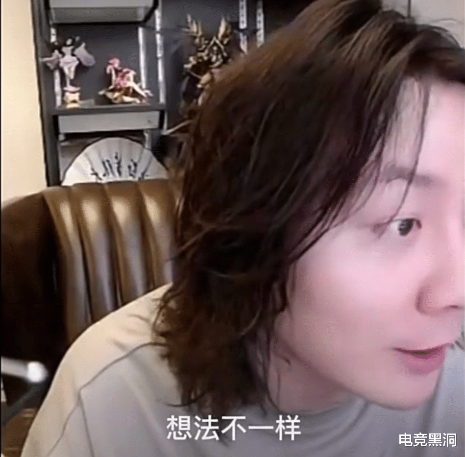 张大仙疑似插手赛训？葡萄糖教练撒手不干，张大仙：理念不合