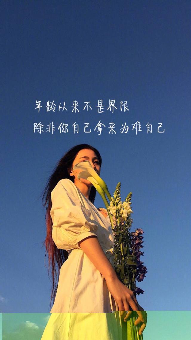 婚姻中，婆婆对我的态度，让我很受伤