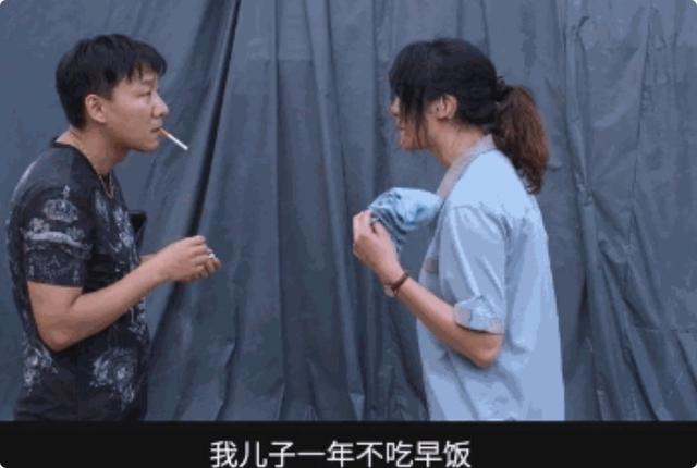 电影《奇迹·笨小孩》中，景彤的演技到底有多好？