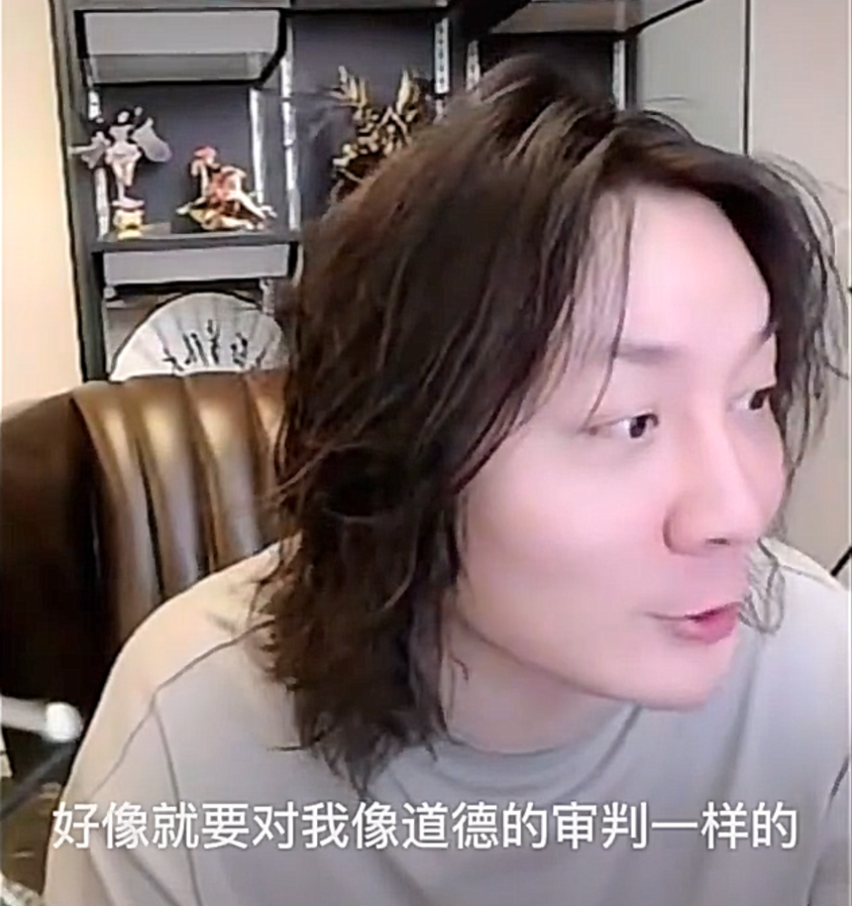 葡萄糖教练卸任后，张大仙亲自解释，直言双方理念不一样