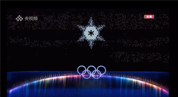 北京冬奥会闭幕式，张艺谋罕见“剧透”一点
