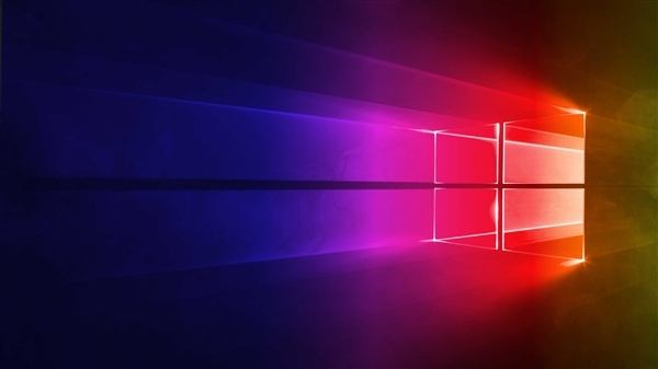 微软爆料称windows12已经踏上征程，3月份开始进入开发