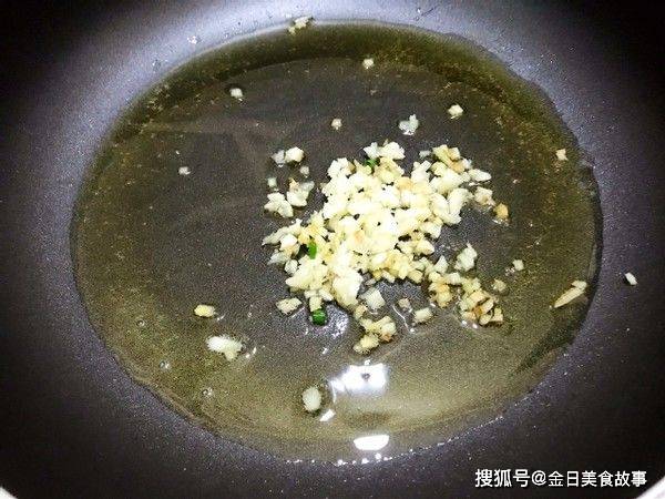 川式小甜点叶儿耙，软糯爽口，一口咬下来软糯又美味