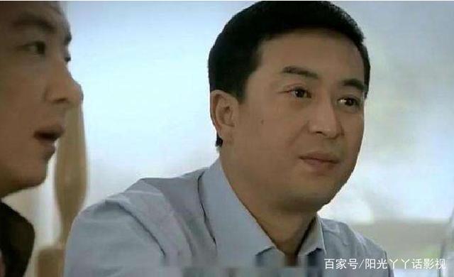 《蜗居》：姜淼淼功成名就以后，宋思明还会出轨海藻吗？