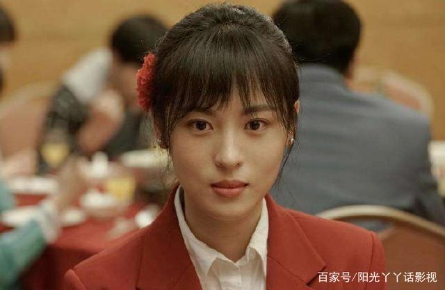 《乔家的儿女》：为什么叶小朗最明智？