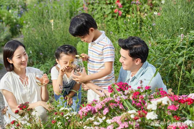 男人在喝醉酒之后，会向前任吐露心声吗？