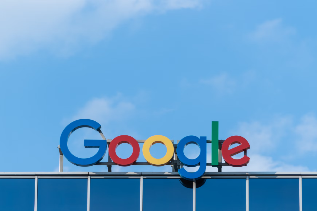 谷歌推出“隐私沙盒”（privacysandbox）限制数据