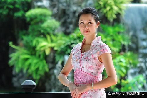 中年女人的爱情，为什么会如此疯狂？