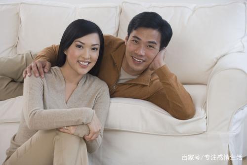 二婚夫妻生活该怎么过，才能更幸福？