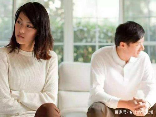 二婚夫妻生活该怎么过，才能更幸福？