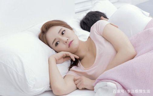 为什么有些男人明知道女人出轨了，还是会选择原谅？