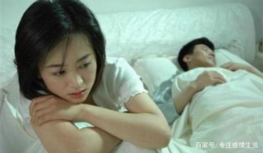 为什么有些男人明知道女人出轨了，还是会选择原谅？