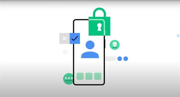 谷歌推出隐私沙盒功能为android引入“私人广告解决方案”