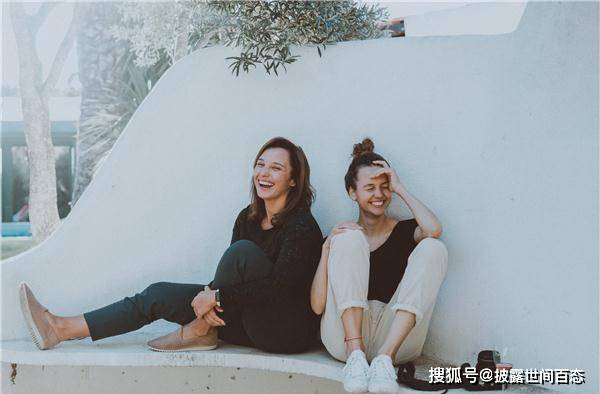 结婚之后婆婆对我破口大骂，你配吗