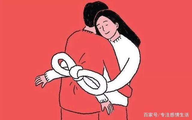 如果女人要和你做这三件事，那么，她一定不爱你！