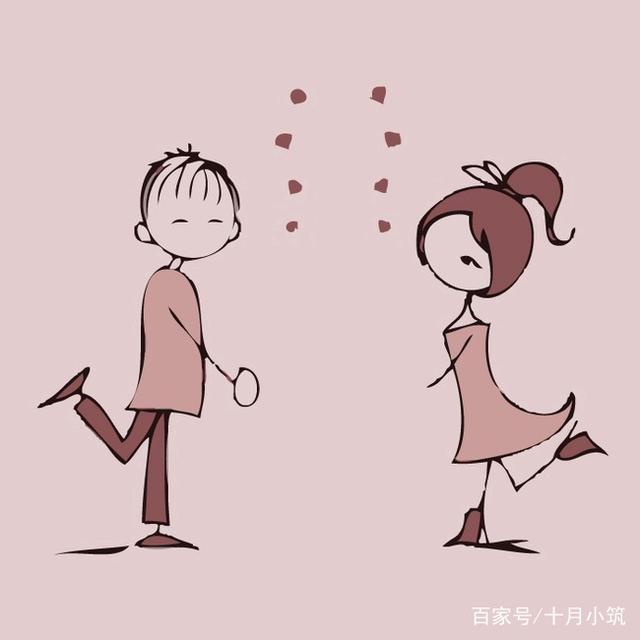 二婚女人的心声：婚姻需谨慎，谈恋爱可以快，结婚一定要晚