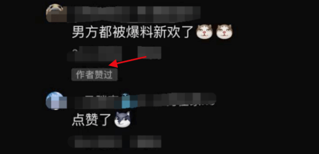 吴雅婷首次透露与王栎鑫离婚原因，网友：不愿意看