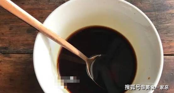 粤菜“叉烧肉”的家常做法，外头卖60，自制成本只要20