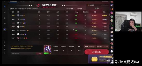 csgo5e全民杯惊天大逆转，马西西又获钢琴家称号，粉丝质疑