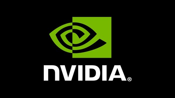 nvidia终止660亿美元收购软银arm