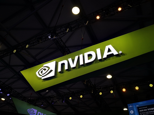 nvidia向台积电支付90亿美元预付款