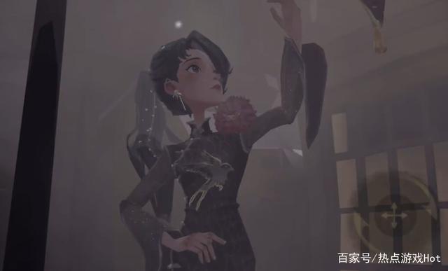 |《哈利波特：魔法觉醒》新时装染色套颜值再上一层楼