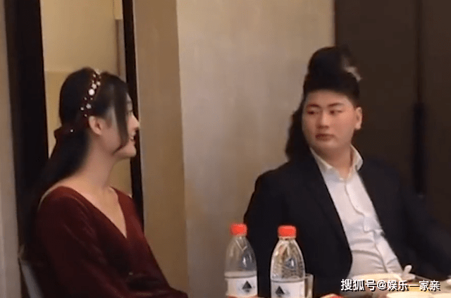 陈亚男再婚了，现场照片让人惊掉下巴，粉丝们炸开了锅