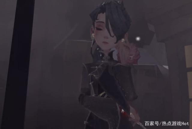 |《哈利波特：魔法觉醒》新时装染色套颜值再上一层楼