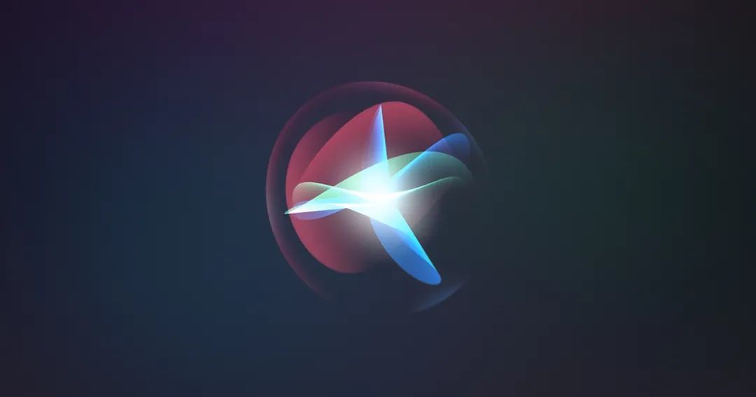 苹果推出了第五种“美国”siri声音