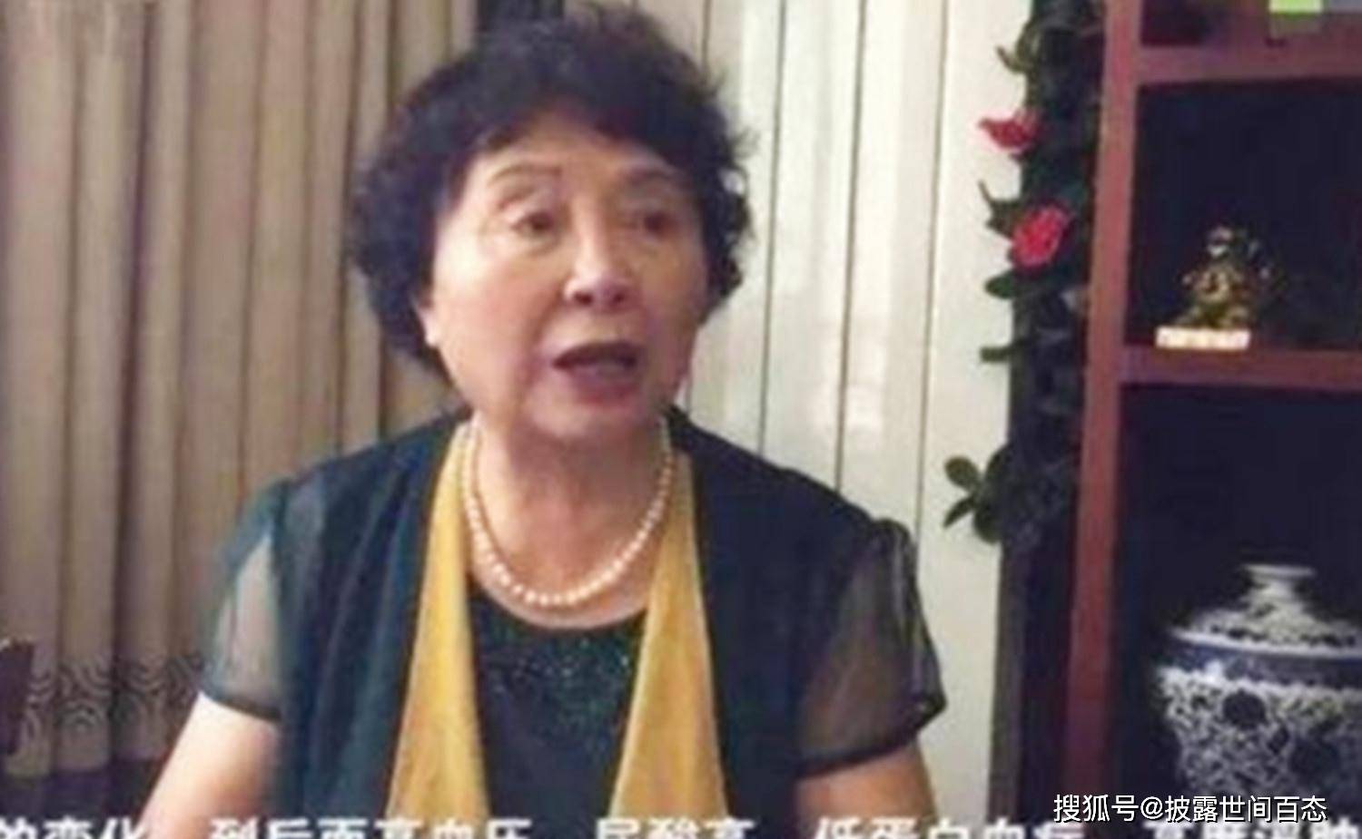 60岁失独母亲“拼命”生下双胞胎，如今怎样了